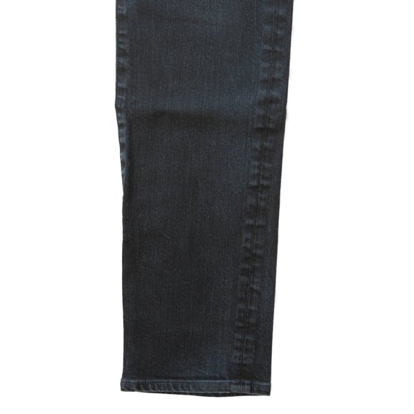 Men's 7 For All Mankind Adrien Jean - Picture 3 of 6